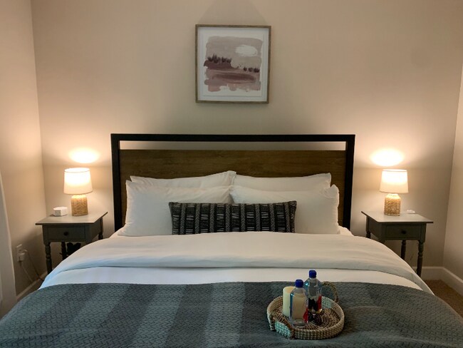 740 Zumstein Ln unit . 103, Westerville, OH 43082 - photo 2