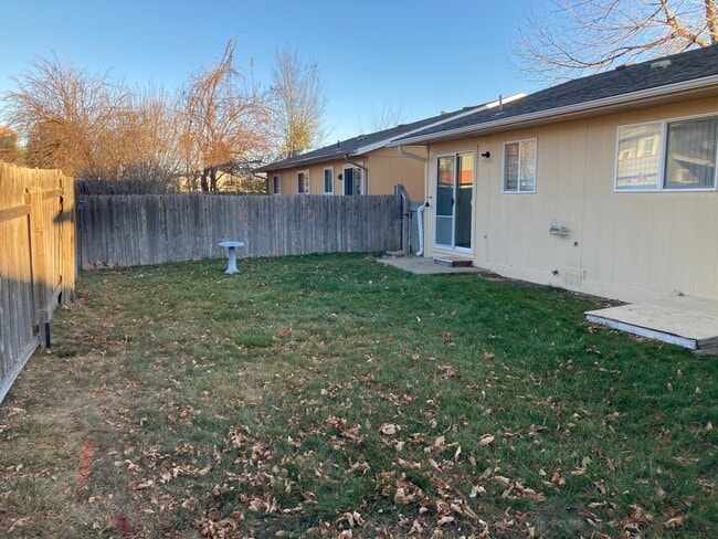 1831 E 16th St, Loveland, CO 80538 - photo 7