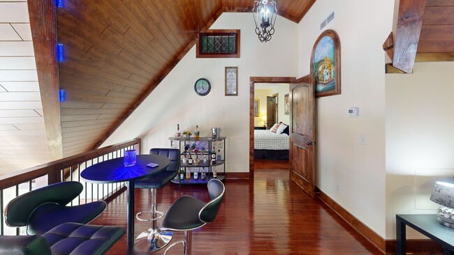 1711 Blackwood Ln, Ridgeway, SC 29130 - photo 2