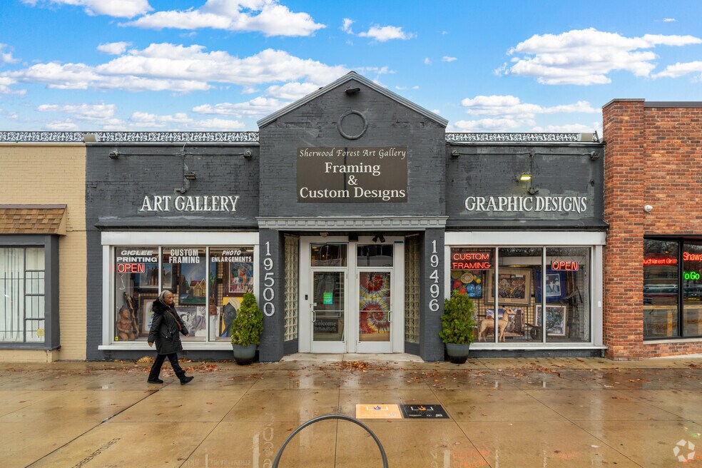 NH_Greenfield_MI_505187_P2_AP_V1_051525