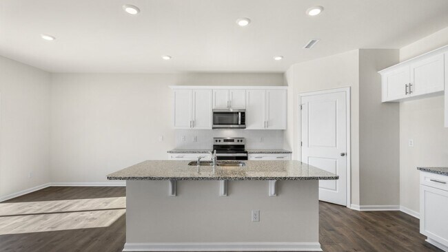 817 Canis Minor Rd, Wendell, NC 27591 - photo 5