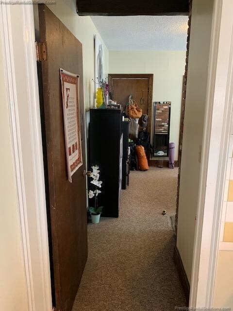 80 Robbins St unit 2, Waltham, MA 02453 - photo 6