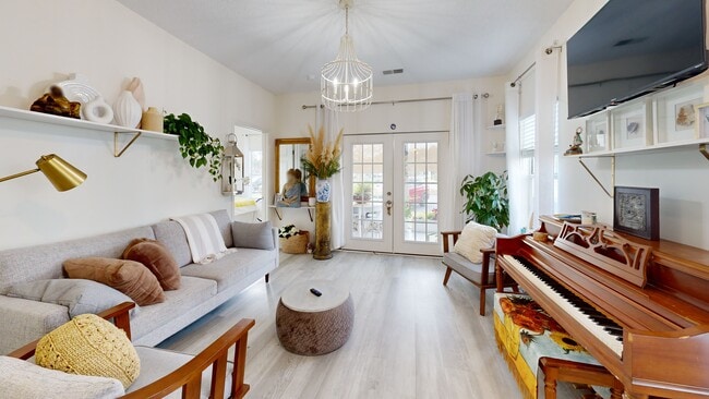 242 Sun Colony Blvd unit 101, Longs, SC 29568 - photo 2