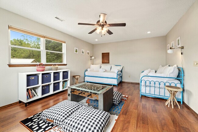 8383 S Lakeshore Dr unit ID1221807P, Rogers, AR 72756 - photo 4