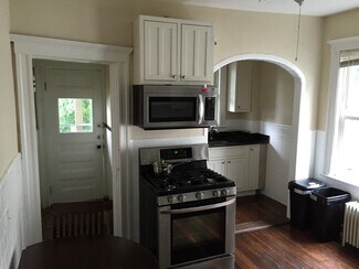 260 Boston Ave Unit 1, Medford, MA 02155