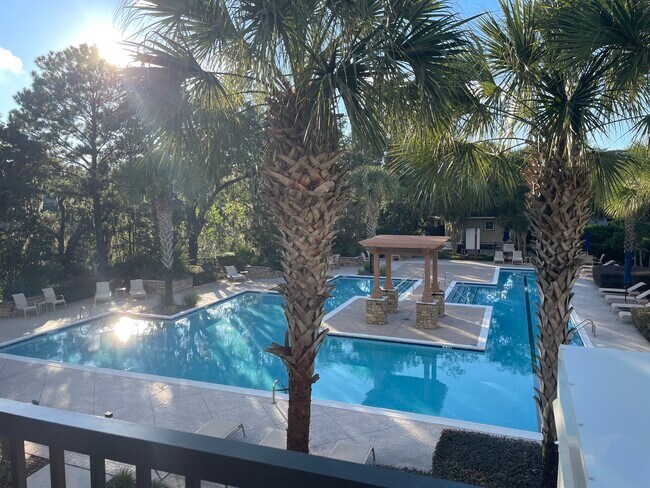 145 Pier View St unit 145, Daniel Island, SC 29492 - photo 6