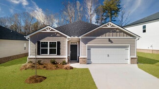 888 Lytham Dr Unit 36204505, Aiken, SC 29801