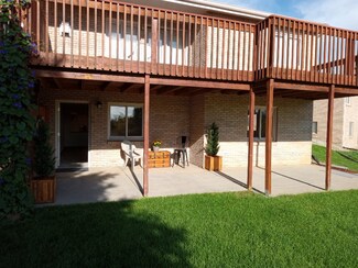 1648 Northbrook Dr, Fort Collins, CO 80526