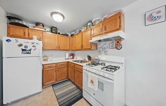 Northgate Manor 55+, Goshen, NY 10924 - photo 6