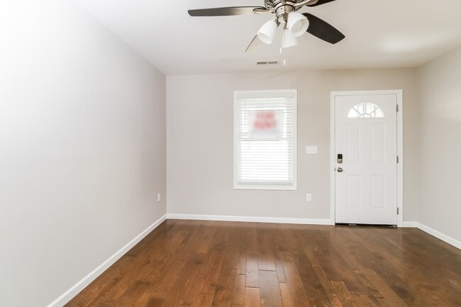 505 Sycamore Br Rd, Asheville, NC 28803 - photo 2