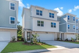 19 Lone Cypress Trail, Hilton Head Island, SC 29926