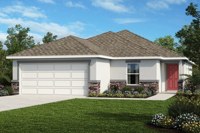1606 Kayla Cir unit 36514070, Lake Wales, FL 33859 - photo 3