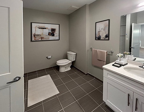 Residences at Harper, Moorestown, NJ 08057 - photo 7