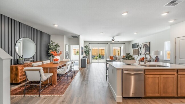 6014 Lazy Meadow Way, Sparks, NV 89436 - photo 4