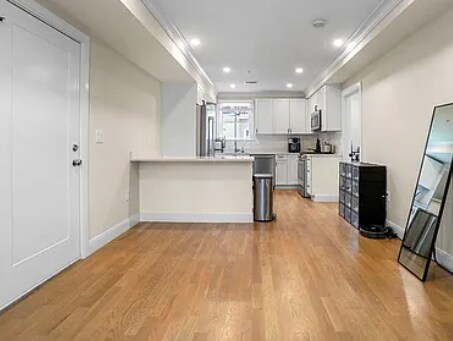 39 Blaine St unit 1A, Boston, MA 02134 - photo 5