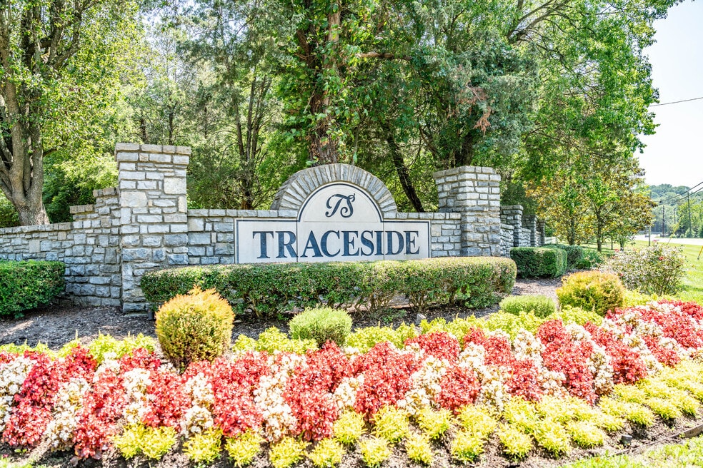 NH_Traceside_536679_P2_FX_070124