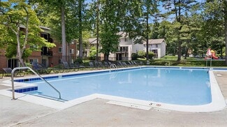 2217 Georgian Way, Wheaton, MD 20902