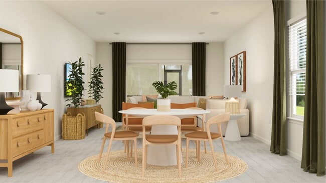 3150 Adelaide Rd, Green Cove Springs, FL 32043 - photo 4