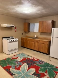 59 East Ave Unit 2, Owego, NY 13827