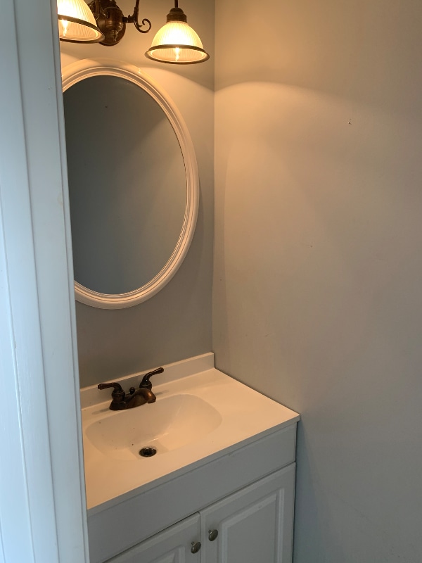 208 Blue Ridge Dr, Old Hickory, TN 37138 - photo 5