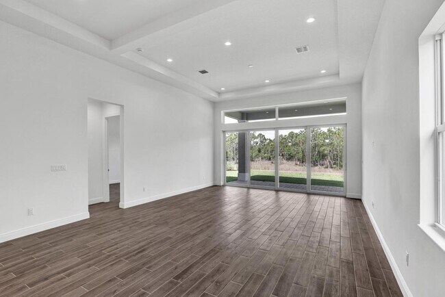 130 SE Palma St, Port St. Lucie, FL 34984 - photo 2