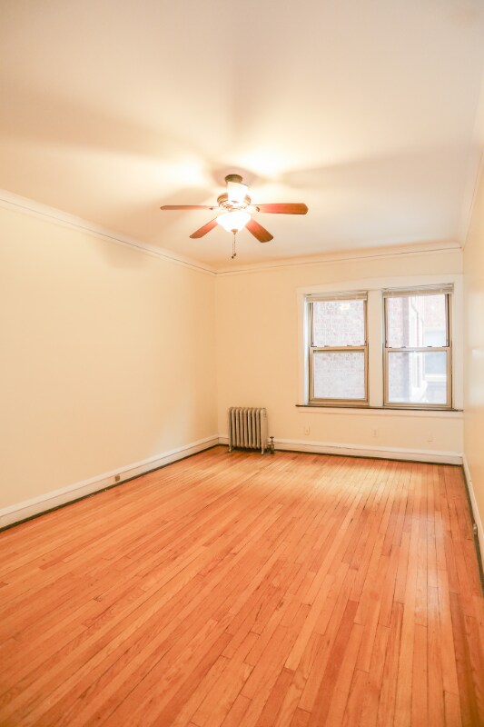7667 N Sheridan Rd unit 2, Chicago, IL 60626 - photo 5