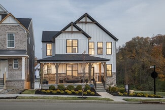 5673 Ohio Trail Unit 36470744, Green Township, OH 45248