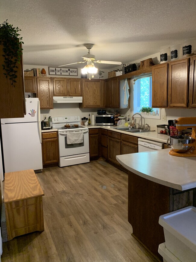 7 Bob White Dr, Kirksville, MO 63501 - photo 6