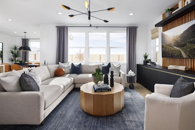 2460 Margaret Way Dublin Ca 94568 Way unit 38243375, Dublin, CA 94568 - photo 2