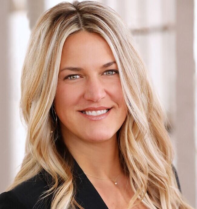 Jody Walter