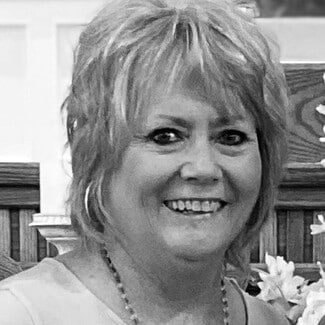 Donna Smith