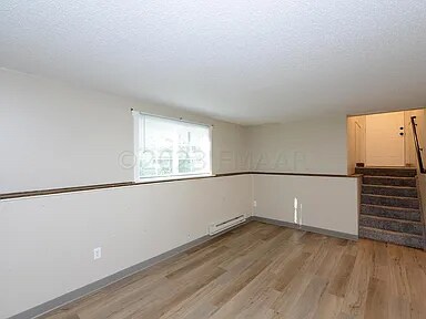 1030 27th St N unit 1030 27th St. N., Fargo, ND 58102 - photo 7