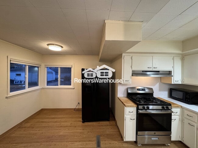 613 Bay St, Saint Paul, MN 55102 - photo 5