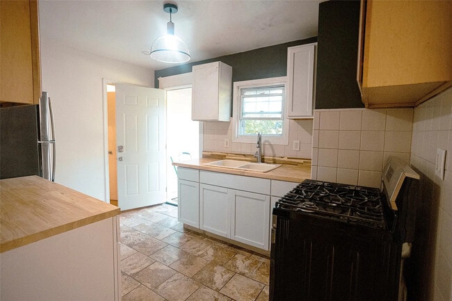 1171 21st St unit I, Des Moines, IA 50311 - photo 6