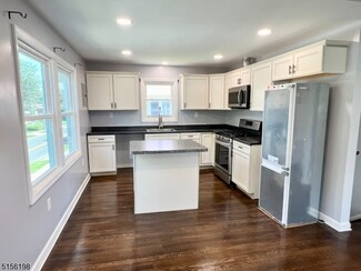 212 Mountain Ave Unit 2, Bound Brook, NJ 08805