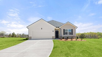 209 Lauritsen Way, Newnan, GA 30265