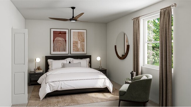 15671 SW 280 St, Miami, FL 33031 - photo 7