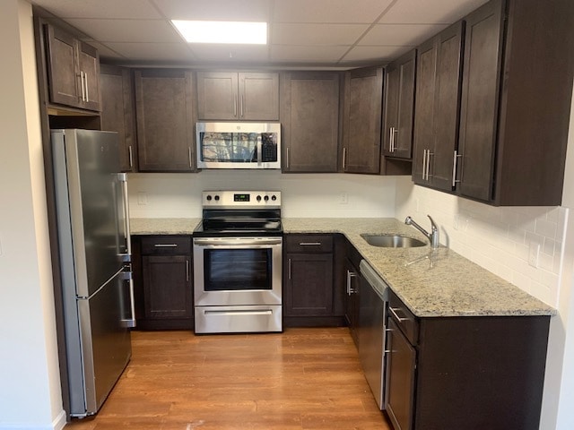 1243 W Main St, Waterbury, CT 06708 - photo 4