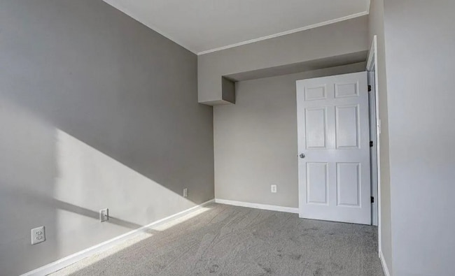 43 E Cross St, Baltimore, MD 21230 - photo 3