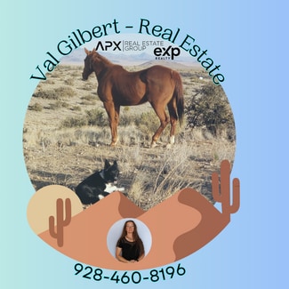 Valerie Jean Gilbert