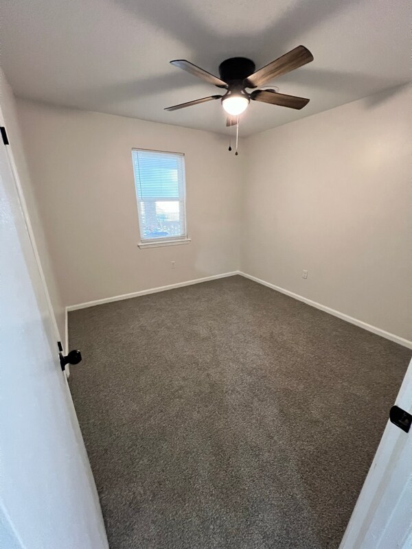 2705 Eden Ct, Augusta, GA 30906 - photo 7