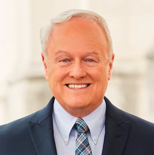 Gregory Kammerer