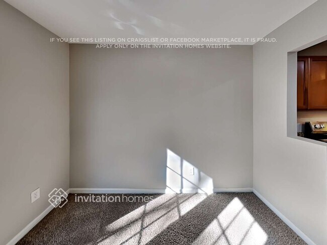 8715 Covestone Dr, Gainesville, GA 30506 - photo 5