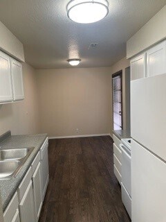 Aspen Hills, Millcreek, UT 84124 - photo 5