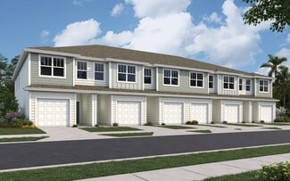 706 Sailor Grove Ln Unit 36481912, Jacksonville, FL 32221