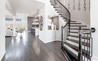 1812 Navarre Way, Rockwall, TX 75032