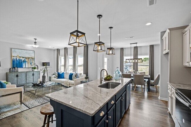 128 Crimson Dr unit 36893127, Pageland, SC 29728 - photo 5