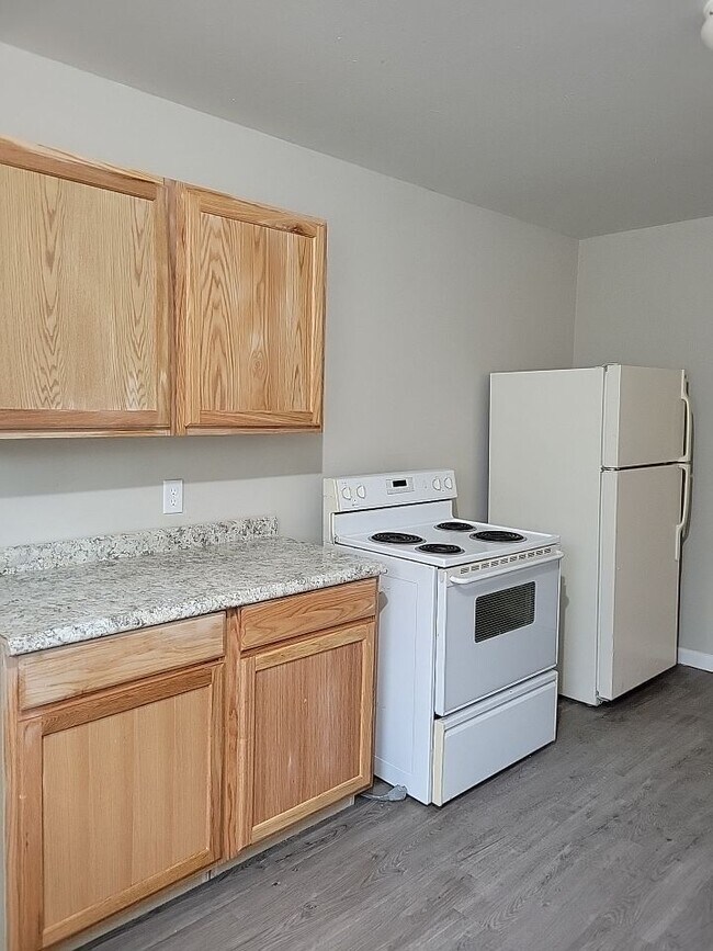 6207 E 12th St unit 6209, Indianapolis, IN 46219 - photo 2