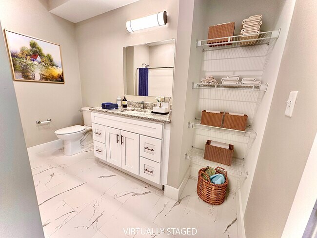 Violet Estates, Poughkeepsie, NY 12601 - photo 3