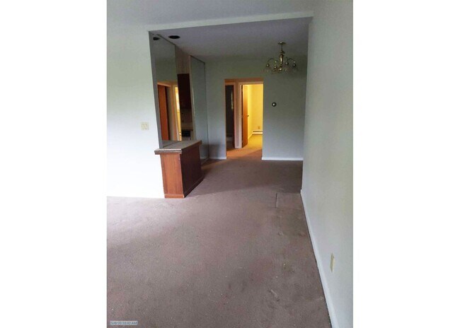 353 Mcalpin Ave unit 353-01, Cincinnati, OH 45220 - photo 7